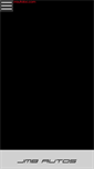 Mobile Screenshot of micrautoloc.com